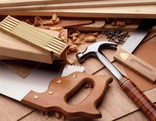 The Woodworking Shows 2015 coming to Baltimore First 