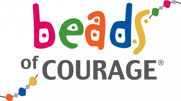 Beads of Courage Logo